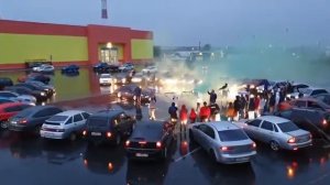 Предложение руки и сердца, как сделать предложение руки и сердца