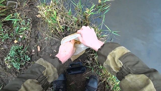 ЛОВЛЯ ЩУКИ НА САМОЛОВКИ(ПОСТАВУШКИ,ЖЕРЛИЦЫ)/РЫБАЛКА С НОЧЁВКОЙ В ПАЛАТКЕ/ЕДА НА КОСТРЕ...