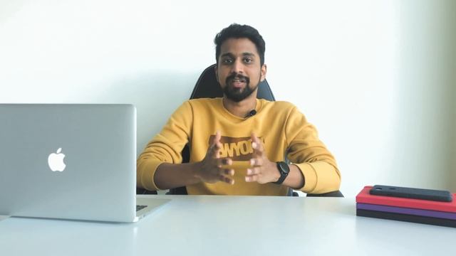 OnePlus 8 Pro or iPhone 11 | Mi notebook missing features | should you wait for iPhone 12|Q&A|Telug смотреть онлайн