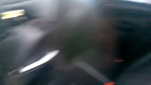 Шкода Октавия тур 2009г.