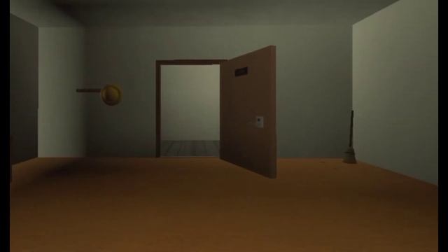 ☠️Топ 3 страшных карт в Roblox ? смотреть онлайн