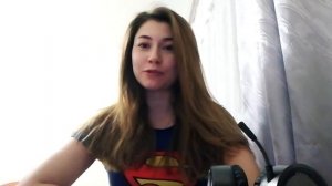 Обращение к покупателям из за введения режима самоизоляции Лодки Деда Мазая