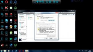 Пропали файлы с флешки | Решение проблемы в 2017