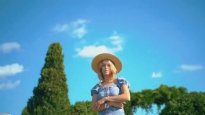 Ислам Итляшев - Песня под гитару | Премьера клипа 2023: Читайте описание снизу 👇👇👇, можно лайк плиз