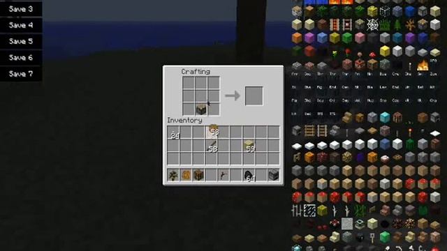 IC2 для новичков.Гевея смотреть онлайн