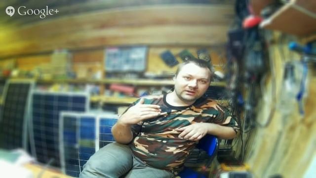 Какие солнечные батареи лучше самоделки или заводские солнечные панели