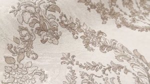 Обои Victoria Stenova (Виктория Стенова) коллекция BAROCCO арт.286662