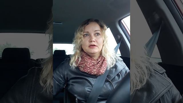 Тараканы в голове смотреть онлайн