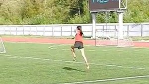 МНОГОСКОКИ