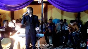 МИХАИЛ ЛАМАНОСОВ БАЗМОРО 2023 (РАКСОШКАТИЯЙ) АНА БАЗМ