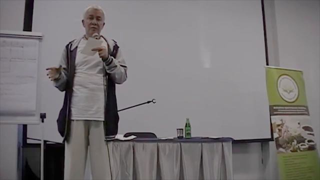 Зачем нужна цель в жизни мужчины?