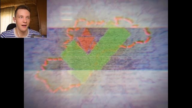 МЧС БЕЛОВОДНИНСКОГО ОКРУГА [реакция] смотреть онлайн