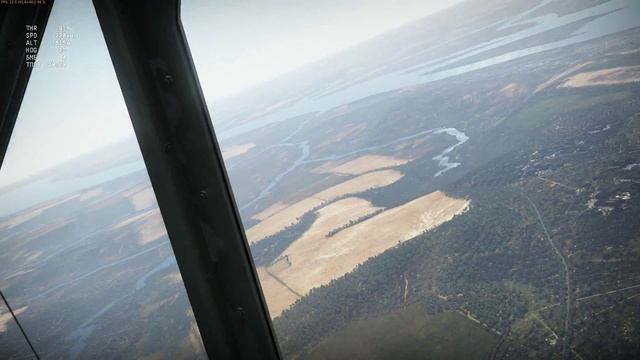 Подарок от командира полка -DED- смотреть онлайн