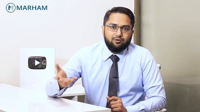 Contact Lens Care | Lens Ko Saaf Karne Ka Tarika | Contact Lens Kitne Din Tak Use Kar Sakte Hain смотреть онлайн