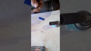 Вальцовка гидравлики Трубок тормозных САМЫЙ ПРОСТОЙ СПОСОБ!