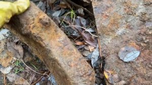 Металлокоп МегаТяж 2000кг за день ,много цветмета,заработок