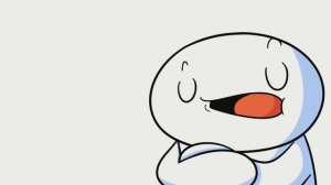 ARADIR REACCIONA A THEODD1SOUT 😲