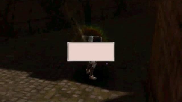 Valhalla Knights 2 Gameplay part 2 смотреть онлайн