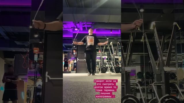 #спорт #скакалка #бокс #ufc #sport #nike смотреть онлайн