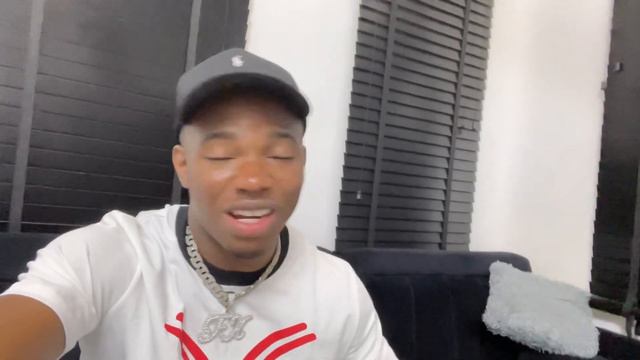 I finally got the IPhone 14 pro max 1tb with forex profit смотреть онлайн