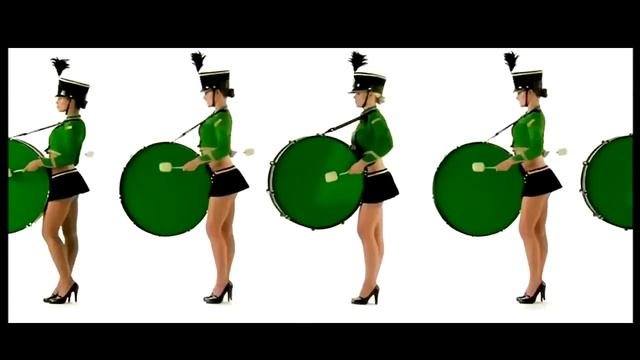 Песня из рекламы "Овца, овца"