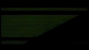 ВИД МузОбоз Заставка [VID Muzoboz restored screen saver]