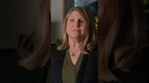 #фильм #кино