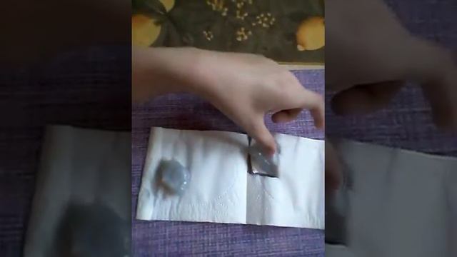 Ременс над лизуном смотреть онлайн