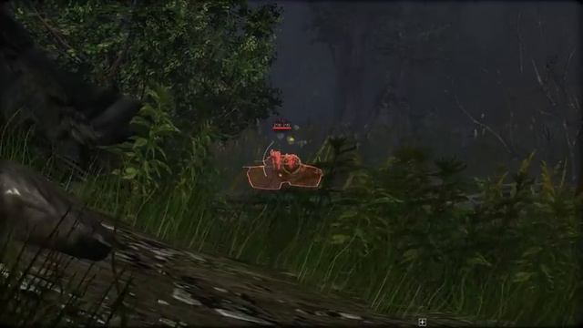 АБРАМС РВЁТ СОВЕТСКИЕ ТАНКИ НА КУСКИ! (нет) смотреть онлайн