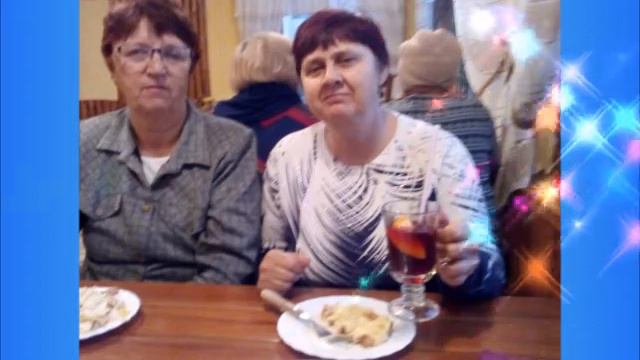 санаторий "Лунево" на Волге смотреть онлайн