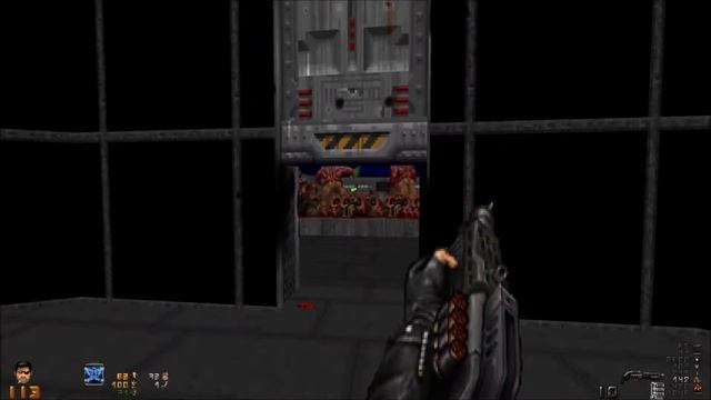 Ascending To The Stars - Trailblazer + Hell Revealed (Episode #25) смотреть онлайн