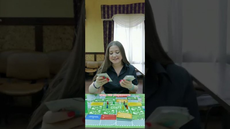 Ресурс дня!