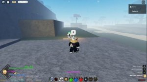 Гайд как стать ДЕМОНОМ В Project slayers