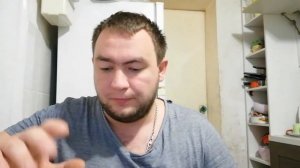 Напёк вафель на всю семью! Обзор вафельницы Kitfort KT-1617