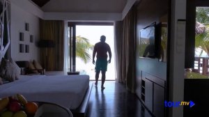 Bandos Island Resort & Spa ( Bandos Maldives )