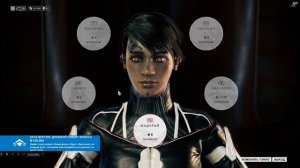 Вынести любого за секунду? Пффф, изи [Аугмент Хроматический Клинок на Экскалибура] {Warframe}