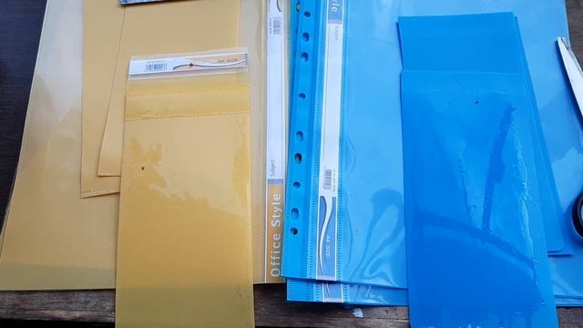 Вирус по доматите,контрол и превенция смотреть онлайн