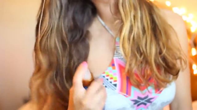 Косметика и парфюмерия бренда COLLAB W TORI STERLING смотреть онлайн