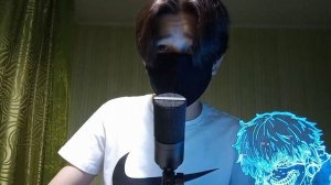 АСМР ТЫ ПОПАЛ В КЛУБ ДЕД ИНСАЙДОВ???