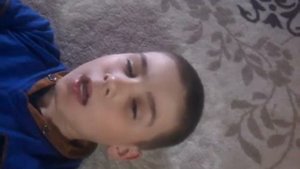 тирористы в казане захватили школу😢😢