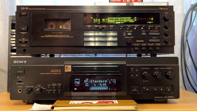 21 век наступил, садимся в машину времени! смотреть онлайн