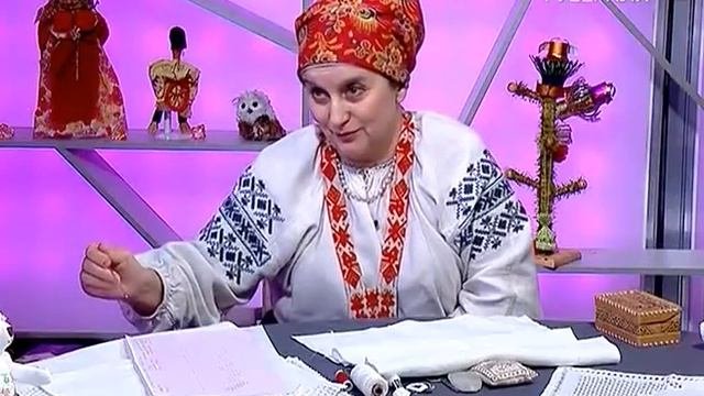 Ручная работа 24.01.2015