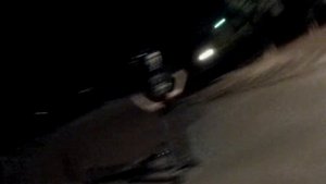 Как научиться кататься на BMX