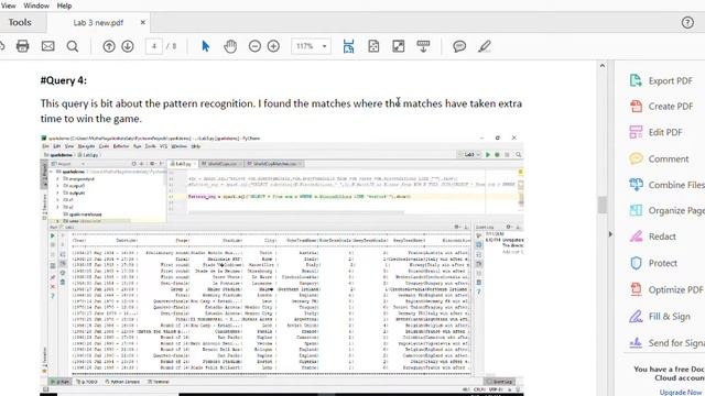 Lab 3 new pdf Adobe Acrobat Reader DC 7 16 2018 11 54 43 AM смотреть онлайн