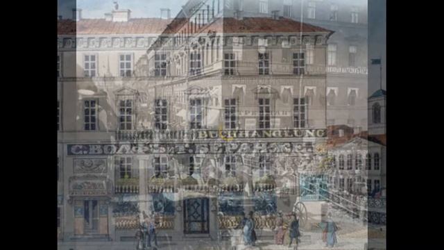 Литературное кафе. Экскурсия по Санкт-Петербургу в стихах. Стихи Марии Шадриной #литературноекафе