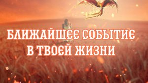ЧТО ВАС ОЖИДАЕТ В БЛИЖАЙШЕЕ ВРЕМЯ!!!  Таро расклад|Таро исцеление|