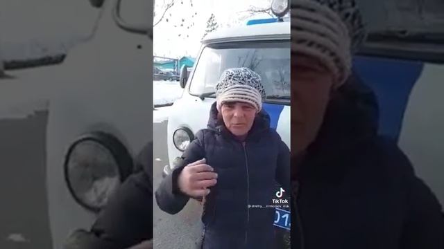 С днем полиции. полиция. менты. прикол смотреть онлайн