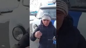 С днем полиции. полиция. менты. прикол