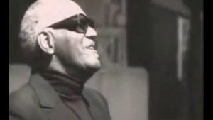 A Song For You · Ray Charles