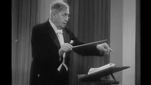 Антонин Дворжак - Славянские танцы op.46&72 №9 (1)